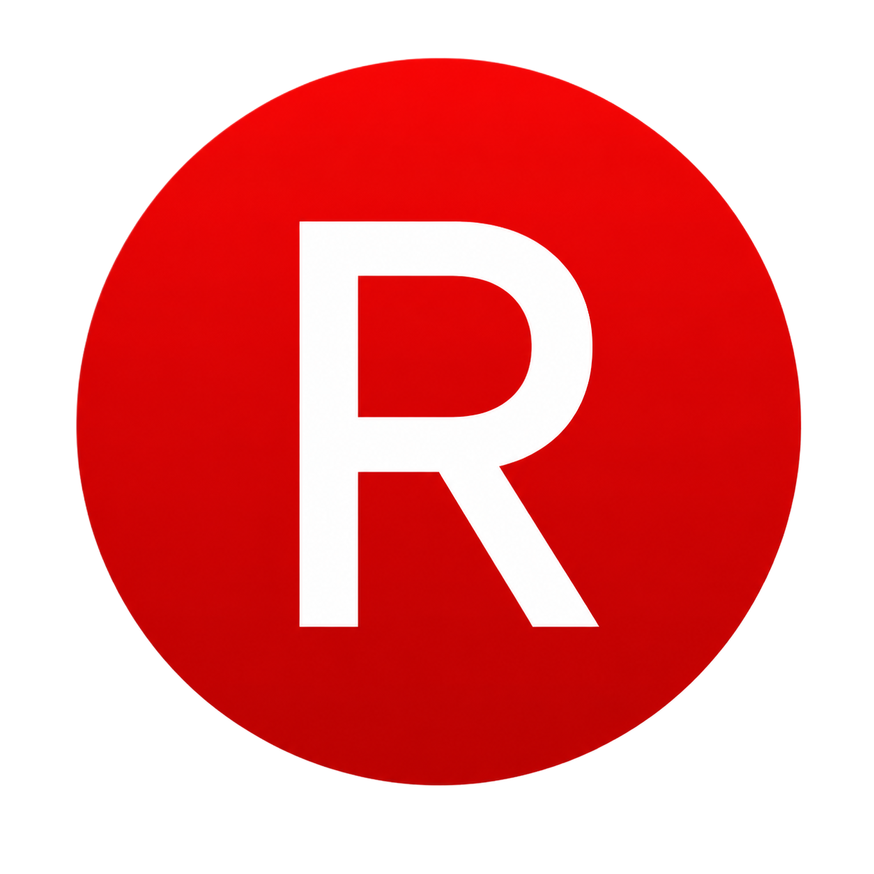 Rohan Mehta